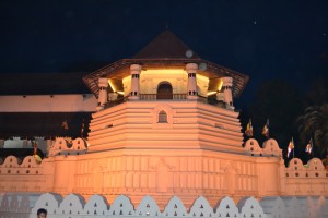 faruk caluk sri lanka15