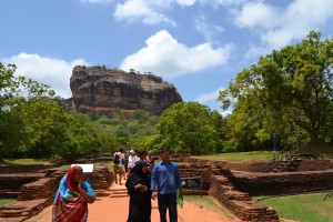 faruk caluk sri lanka16