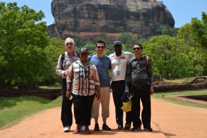 faruk caluk sri lanka17