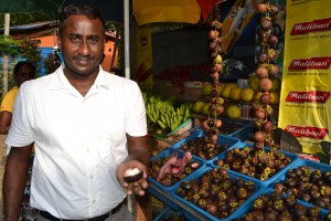 faruk caluk sri lanka4