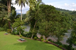 faruk caluk sri lanka5