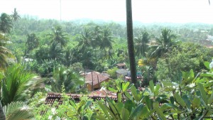 faruk calusk sri lanka1