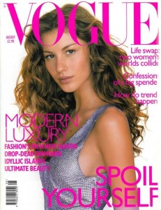 gisele bundchen portal2