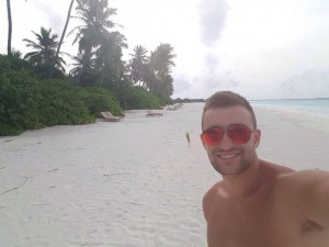 haris berkovic maldivi10