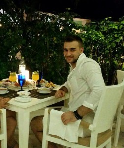 haris berkovic maldivi3