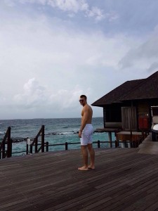 haris berkovic maldivi6