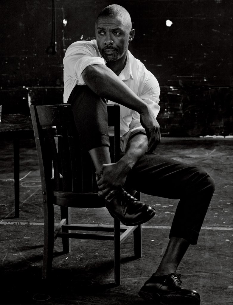 idris elba2