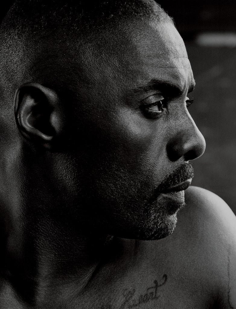 idris elba3