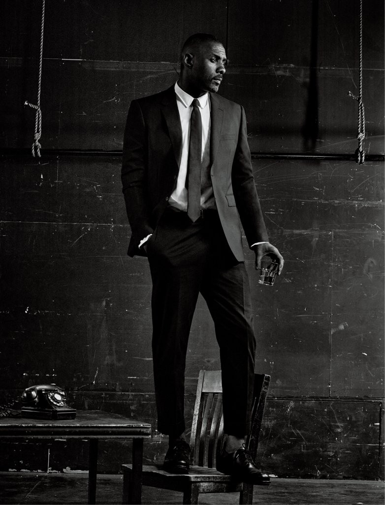 idris elba4