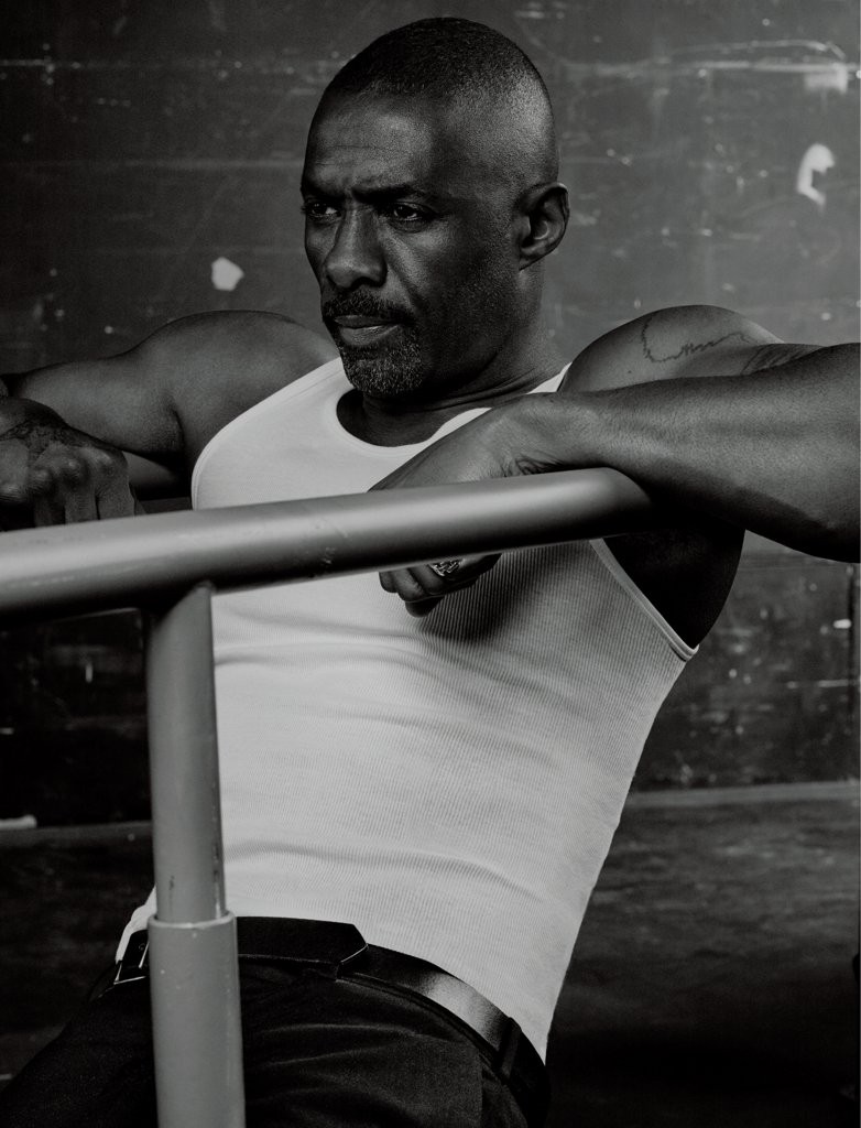idris elba5