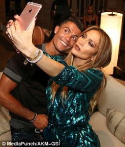 jennifer lopez rodjendan1