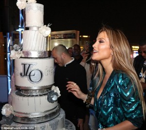 jennifer lopez rodjendan3