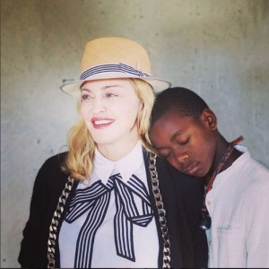 madonna1