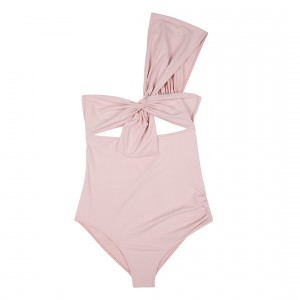 venice maillot kostim