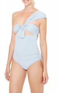 venice maillot kostim1
