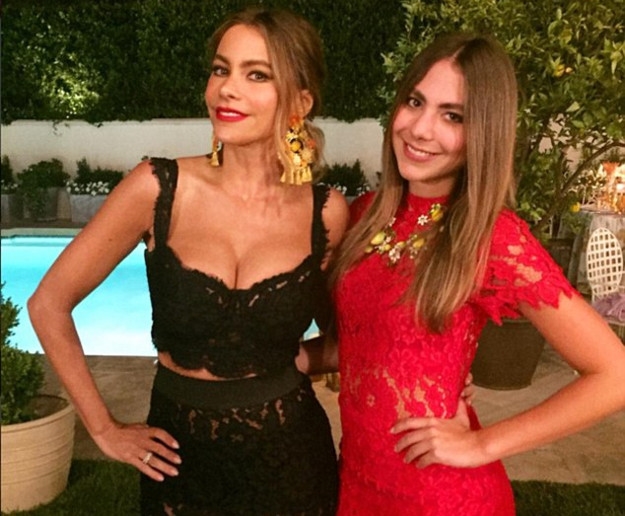 vergara rodjendan1