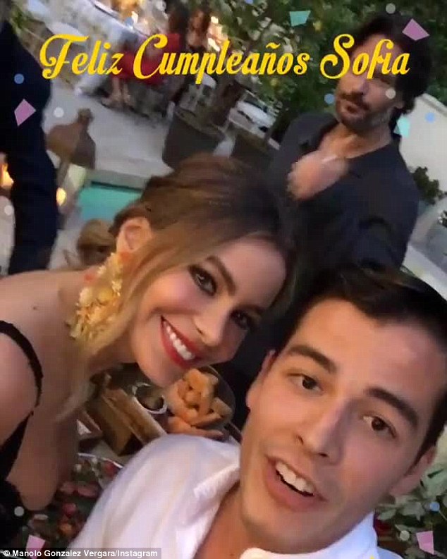 vergara rodjendan5