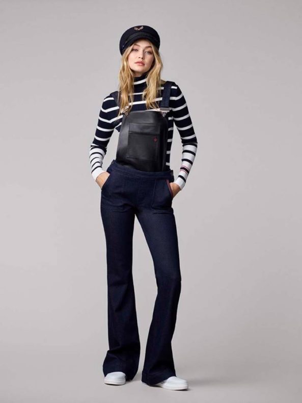 Gigi-Hadid-Tommy-Hilfiger-Clothing-Collaboration-Lookbook07-593x790
