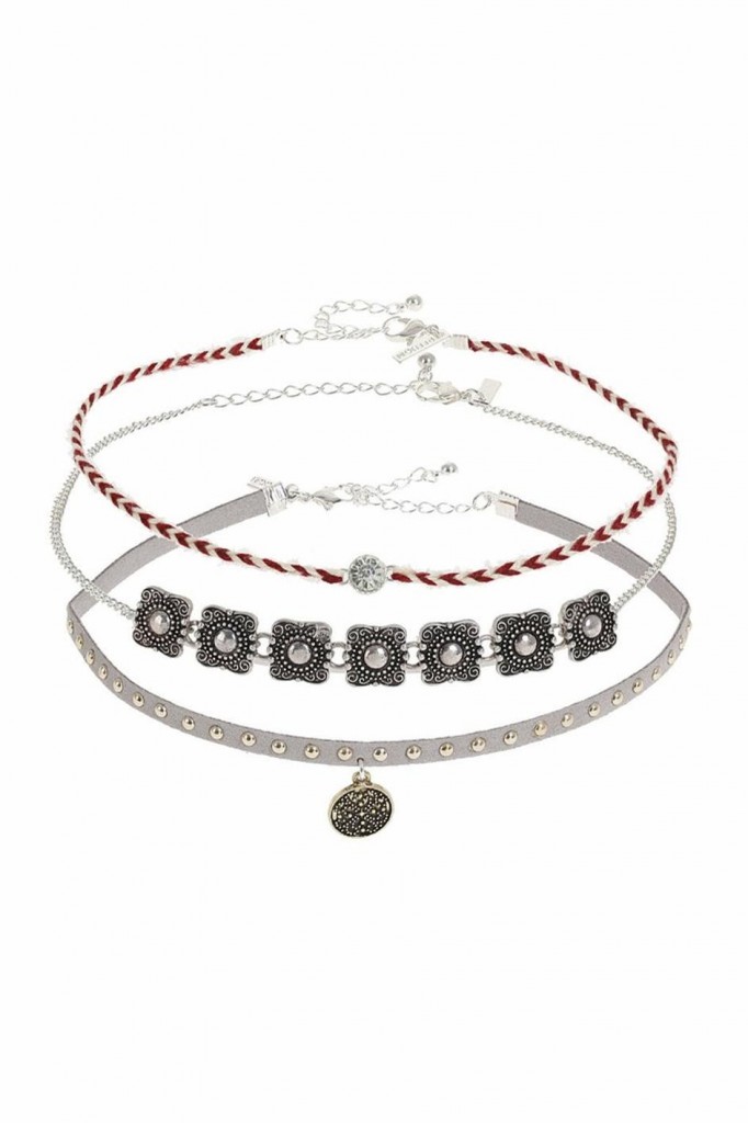 chocker topshop2