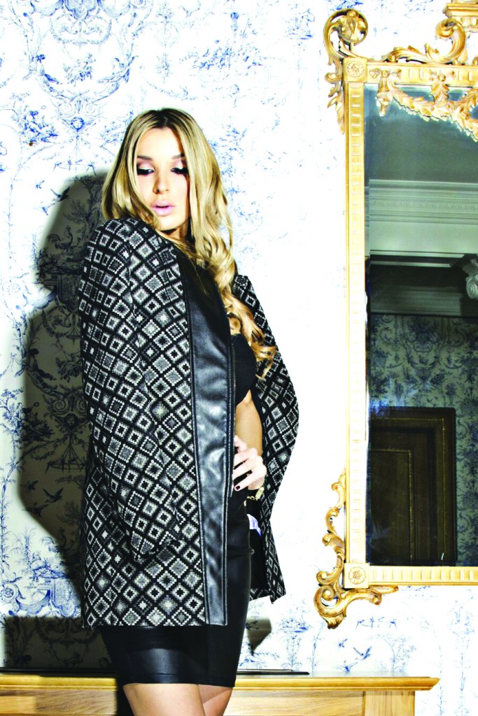 dragana2