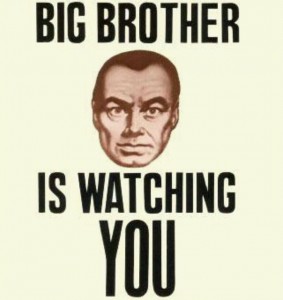 george orwell3