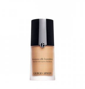 giorgio armani puder