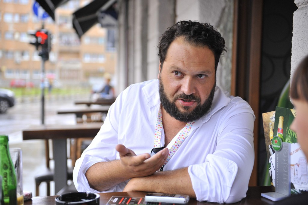 goran kapetanovic2