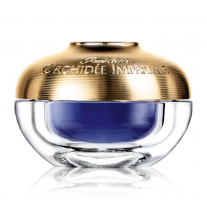 guerlain krema