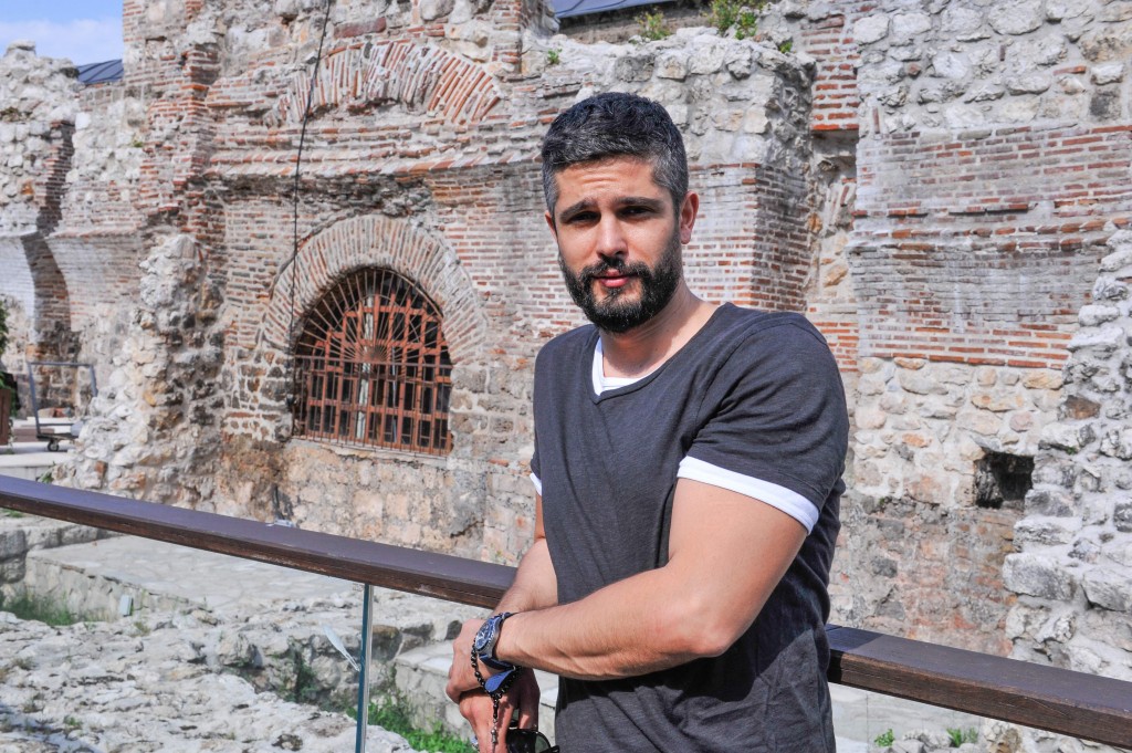 haluk2