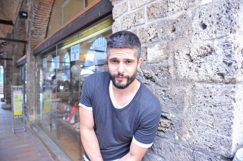 haluk3