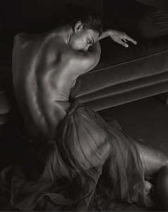 irina gola6