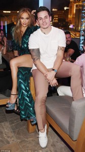 jennifer lopez single1