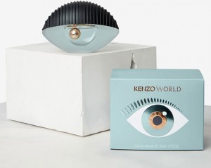 kenzo world1