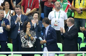 kraljevici rio1