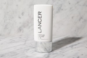 lancer fluid
