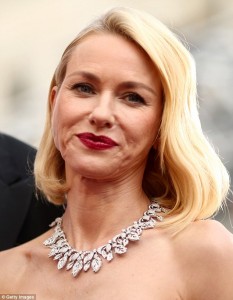 naomi watts
