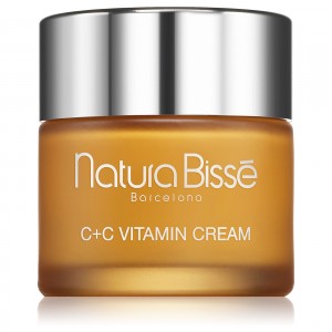natura bisse c+c krema