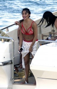 nicole11