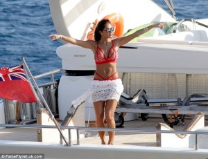 nicole5