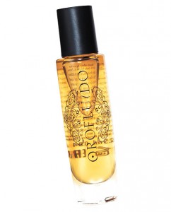 orofluiod serum za kosu