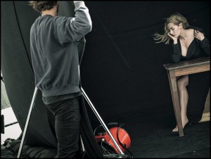 pirelli3