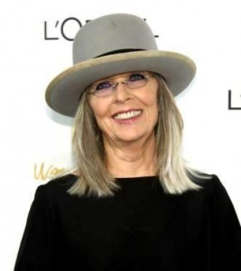 portal diane keaton