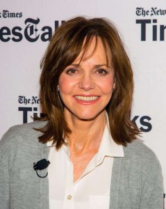 portal sally field