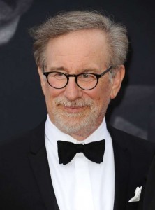 portal spielberg