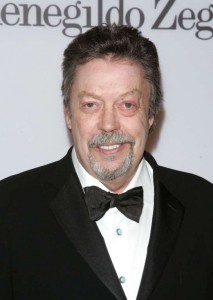 portal tim curry
