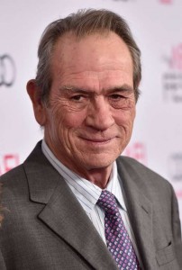portal tommy lee jones