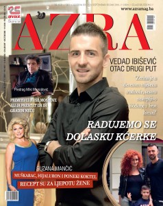 1021_naslovna-1_page_1