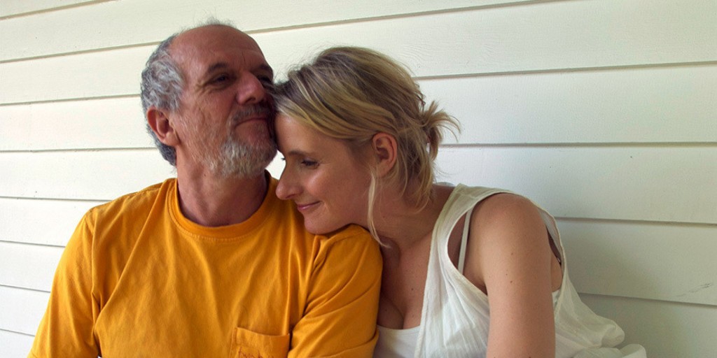 elizabeth-gilbert6