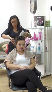 frizerski-salon-mema-1-ff