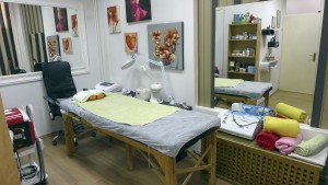 frizerski-salon-mema-8-ff